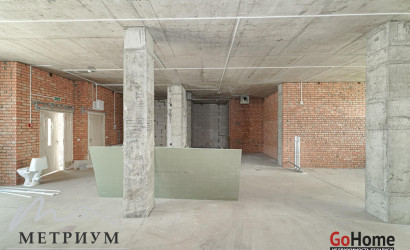 Аренда торгового помещения, Минск, Игуменский тракт, 13, 137.5 кв.м.. Фото 14