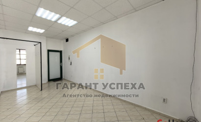 Аренда торгового помещения, Брест, ул. Советская, 16.9 кв.м.. Фото 1