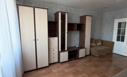 Снять 1-комнатную квартиру, Минск, Казимировская, 9 (Фрунзенский район). Фото 3