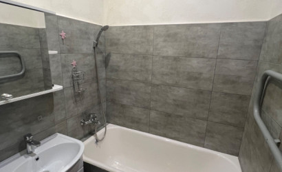 Снять 1-комнатную квартиру, Брест, ул. Кирова, д. 20. Фото 2