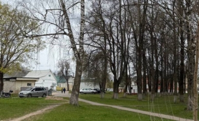 Купить 3-комнатную квартиру, Витебск, Садовая, 9. Фото 11