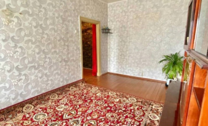 Купить 2-комнатную квартиру, Дарево-Чиж, Солнечная, 1. Фото 8