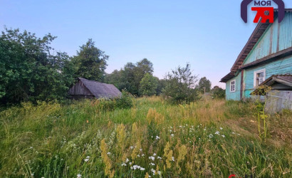 Купить дом, Яршевичи, Школьная ул., 15 соток. Фото 18