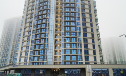 Аренда торгового помещения, Минск, Леонида Щемелёва ул., 28,  47.9 кв.м.. Фото 1