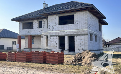 Купить дом, Брест, Козловичи, 10.09 соток. Фото 2