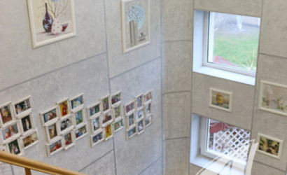 Купить дом, Брест, Вересковые, 10 соток. Фото 28