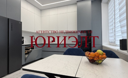 Купить коттедж, Брест, ул. Колесника, д. , 1 соток. Фото 1