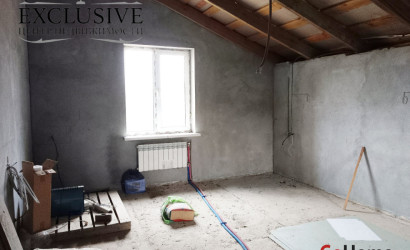 Купить дом, Жодино, Сиреневая ул., 5, 12.25 соток. Фото 7