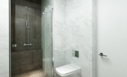 Купить 2-комнатную квартиру, Минск, Кальварийская ул., 16 (Фрунзенский район). Фото 11