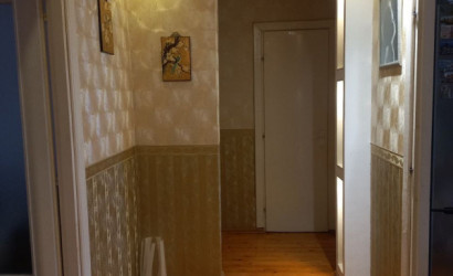 Купить дом, Бигосово, Садовая 12, 25 соток. Фото 7