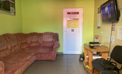 Продажа помещения, Минск, Сырокомли ул., 7,  205.1 кв.м.. Фото 7