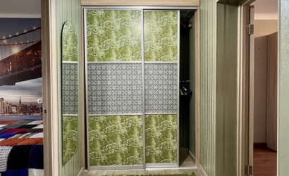 Снять 2-комнатную квартиру, Минск, ул. Горецкого, д. 1 (Фрунзенский район). Фото 6