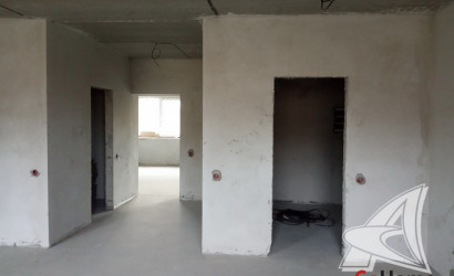 Купить дом, Брест, Вулька, 10 соток. Фото 13