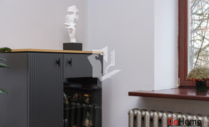 Купить 2-комнатную квартиру, Минск, Киселева ул., 28 (Центральный район). Фото 14