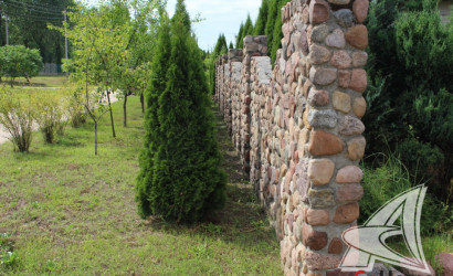 Купить дом, Брест, Козловичи, 12.3 соток. Фото 26