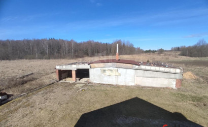 Купить дом, Жабичи, Луговая ул., 25 соток. Фото 27