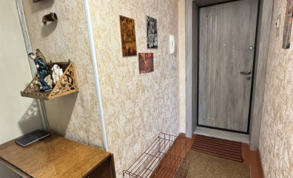 Купить 2-комнатную квартиру, Гродно, Космонавтов, 10Б. Фото 5