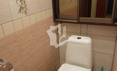 Купить 2-комнатную квартиру, Заславль, Вилейская ул., 17. Фото 13