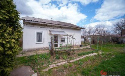 Купить дом в деревне, АЛЕСЯ, 10 соток. Фото 4