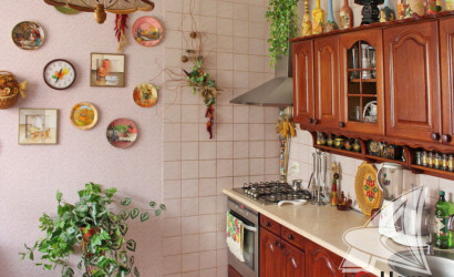 Купить дом, Брест, Пугачево, 7.2 соток. Фото 13