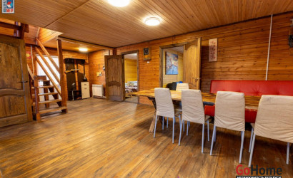 Продажа помещения, Динаровка,  1118.4 кв.м.. Фото 26