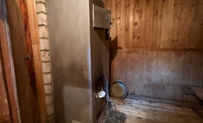 Купить дом, СТ Днепр 3, 15 соток. Фото 4