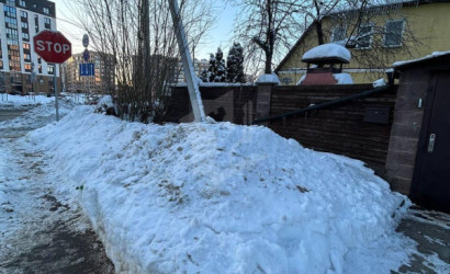 Купить дом, Минск, Мирная ул., 1, 8 соток. Фото 17