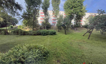 Купить 2-комнатную квартиру, Гродно, Врублевского, 38. Фото 9