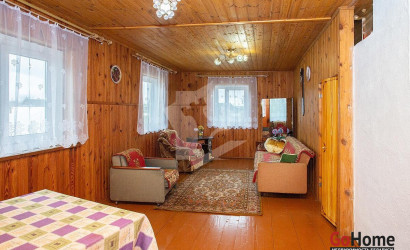 Купить дом, Пятилетка, Главный пер., 15 соток. Фото 27