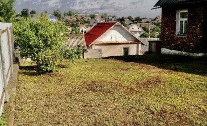 Купить дом, Витебск, Новоостровенский пер., 4.46 соток. Фото 8