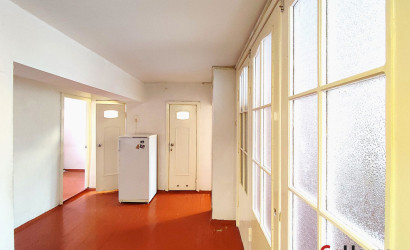 Купить 4-комнатную квартиру, Гродно, Менделеева, 26. Фото 17