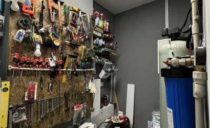 Купить коттедж, Заказанка, Тихая, 15 соток. Фото 18