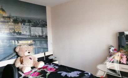 Купить 3-комнатную квартиру, Бакуны, , . Фото 2