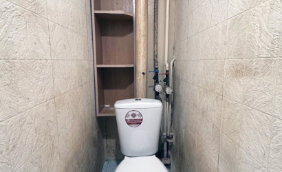 Купить 1-комнатную квартиру, Гродно, Пушкина, 20Б. Фото 8