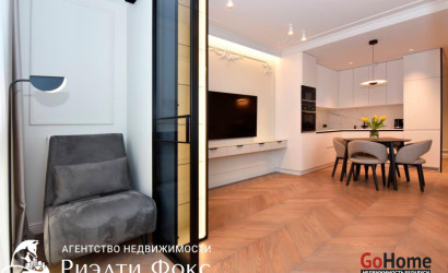 Купить 2-комнатную квартиру, Минск, Независимости пр-т 88 (Первомайский район). Фото 23