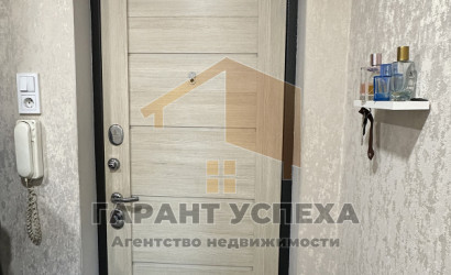 Купить 2-комнатную квартиру, Брест, ул. Янки Купалы. Фото 13