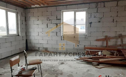 Купить дом, Ракитница, Ракитницкий с/с, 19.66 соток. Фото 8