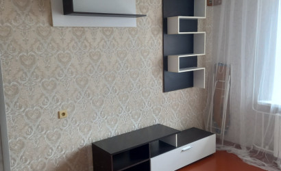 Снять 1-комнатную квартиру, Могилев, ул. Островского, д. 44. Фото 10