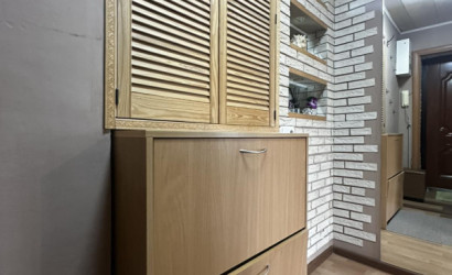 Снять 2-комнатную квартиру, Минск, бульвар Шевченко, д.  (Центральный район). Фото 19