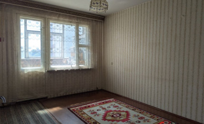Купить 3-комнатную квартиру, Гомель, 19 Телегина ул. Фото 15