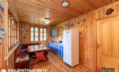 Купить дом, Андриевщина, 20 соток. Фото 15