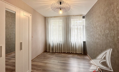 Купить 3-комнатную квартиру, Брест, Центр, ул. Буденного. Фото 6