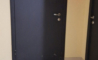 Купить 3-комнатную квартиру, Гомель, Григория Денисенко, 38. Фото 24