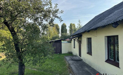 Продажа помещения, Гродно, Янки Купалы, 2/1,  45.8 кв.м.. Фото 2