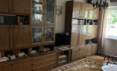 Купить 3-комнатную квартиру, Минск, Ландера ул., 26 (Октябрьский район). Фото 2