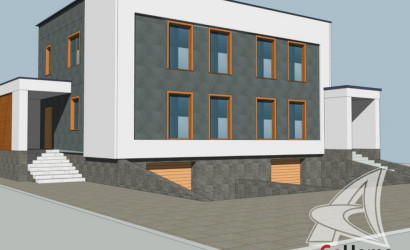 Купить дом, Брест, Вычулки, 5.19 соток. Фото 3