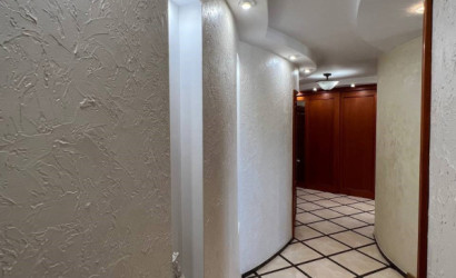 Снять 2-комнатную квартиру, Минск, Кропоткина, 112 (Советский район). Фото 14