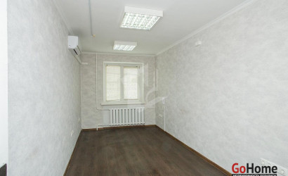 Аренда офиса, Минск, Передовая ул., 15,  от 19.2 до 33.2 кв.м.. Фото 7