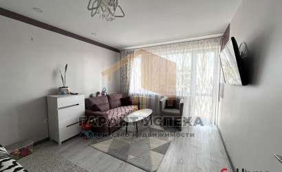 Купить 1-комнатную квартиру, Брест, ул. Пионерская, д. . Фото 4