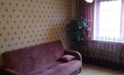 Снять 2-комнатную квартиру, Минск, Рафиева 81 (Московский район). Фото 6